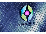 Global Media innovative Funds