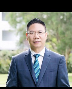 Winner: David He.     $640,000.00    unclaimed