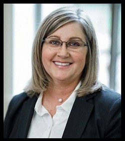 Winner: AGENT MARY SMITH.     $620.000.00    (unclaimed)