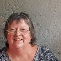 Winner: Florence Well    $450,000.00    Claimed