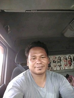 Winner: Jeffrey Puing.     $640,000.00      unclaimed